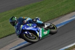 Motorcycle-action-photographs;Trackday-digital-images;donington;donington-park-leicestershire;donington-photographs;event-digital-images;eventdigitalimages;no-limits-trackday;peter-wileman-photography;trackday;trackday-photos