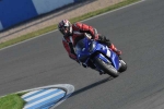 Motorcycle-action-photographs;Trackday-digital-images;donington;donington-park-leicestershire;donington-photographs;event-digital-images;eventdigitalimages;no-limits-trackday;peter-wileman-photography;trackday;trackday-photos