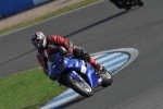Motorcycle-action-photographs;Trackday-digital-images;donington;donington-park-leicestershire;donington-photographs;event-digital-images;eventdigitalimages;no-limits-trackday;peter-wileman-photography;trackday;trackday-photos