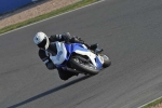 Motorcycle-action-photographs;Trackday-digital-images;donington;donington-park-leicestershire;donington-photographs;event-digital-images;eventdigitalimages;no-limits-trackday;peter-wileman-photography;trackday;trackday-photos