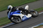 Motorcycle-action-photographs;Trackday-digital-images;donington;donington-park-leicestershire;donington-photographs;event-digital-images;eventdigitalimages;no-limits-trackday;peter-wileman-photography;trackday;trackday-photos
