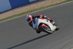 Motorcycle-action-photographs;Trackday-digital-images;donington;donington-park-leicestershire;donington-photographs;event-digital-images;eventdigitalimages;no-limits-trackday;peter-wileman-photography;trackday;trackday-photos