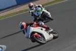 Motorcycle-action-photographs;Trackday-digital-images;donington;donington-park-leicestershire;donington-photographs;event-digital-images;eventdigitalimages;no-limits-trackday;peter-wileman-photography;trackday;trackday-photos