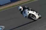 Motorcycle-action-photographs;Trackday-digital-images;donington;donington-park-leicestershire;donington-photographs;event-digital-images;eventdigitalimages;no-limits-trackday;peter-wileman-photography;trackday;trackday-photos