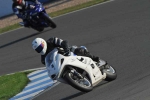 Motorcycle-action-photographs;Trackday-digital-images;donington;donington-park-leicestershire;donington-photographs;event-digital-images;eventdigitalimages;no-limits-trackday;peter-wileman-photography;trackday;trackday-photos