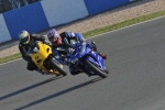 Motorcycle-action-photographs;Trackday-digital-images;donington;donington-park-leicestershire;donington-photographs;event-digital-images;eventdigitalimages;no-limits-trackday;peter-wileman-photography;trackday;trackday-photos