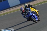 Motorcycle-action-photographs;Trackday-digital-images;donington;donington-park-leicestershire;donington-photographs;event-digital-images;eventdigitalimages;no-limits-trackday;peter-wileman-photography;trackday;trackday-photos