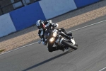 Motorcycle-action-photographs;Trackday-digital-images;donington;donington-park-leicestershire;donington-photographs;event-digital-images;eventdigitalimages;no-limits-trackday;peter-wileman-photography;trackday;trackday-photos