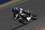 Motorcycle-action-photographs;Trackday-digital-images;donington;donington-park-leicestershire;donington-photographs;event-digital-images;eventdigitalimages;no-limits-trackday;peter-wileman-photography;trackday;trackday-photos