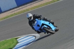 Motorcycle-action-photographs;Trackday-digital-images;donington;donington-park-leicestershire;donington-photographs;event-digital-images;eventdigitalimages;no-limits-trackday;peter-wileman-photography;trackday;trackday-photos