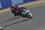 Motorcycle-action-photographs;Trackday-digital-images;donington;donington-park-leicestershire;donington-photographs;event-digital-images;eventdigitalimages;no-limits-trackday;peter-wileman-photography;trackday;trackday-photos