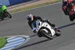 Motorcycle-action-photographs;Trackday-digital-images;donington;donington-park-leicestershire;donington-photographs;event-digital-images;eventdigitalimages;no-limits-trackday;peter-wileman-photography;trackday;trackday-photos