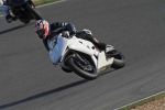 Motorcycle-action-photographs;Trackday-digital-images;donington;donington-park-leicestershire;donington-photographs;event-digital-images;eventdigitalimages;no-limits-trackday;peter-wileman-photography;trackday;trackday-photos