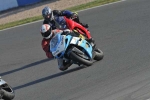 Motorcycle-action-photographs;Trackday-digital-images;donington;donington-park-leicestershire;donington-photographs;event-digital-images;eventdigitalimages;no-limits-trackday;peter-wileman-photography;trackday;trackday-photos