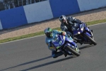 Motorcycle-action-photographs;Trackday-digital-images;donington;donington-park-leicestershire;donington-photographs;event-digital-images;eventdigitalimages;no-limits-trackday;peter-wileman-photography;trackday;trackday-photos
