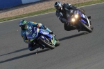Motorcycle-action-photographs;Trackday-digital-images;donington;donington-park-leicestershire;donington-photographs;event-digital-images;eventdigitalimages;no-limits-trackday;peter-wileman-photography;trackday;trackday-photos