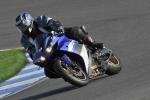 Motorcycle-action-photographs;Trackday-digital-images;donington;donington-park-leicestershire;donington-photographs;event-digital-images;eventdigitalimages;no-limits-trackday;peter-wileman-photography;trackday;trackday-photos