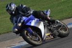 Motorcycle-action-photographs;Trackday-digital-images;donington;donington-park-leicestershire;donington-photographs;event-digital-images;eventdigitalimages;no-limits-trackday;peter-wileman-photography;trackday;trackday-photos