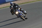 Motorcycle-action-photographs;Trackday-digital-images;donington;donington-park-leicestershire;donington-photographs;event-digital-images;eventdigitalimages;no-limits-trackday;peter-wileman-photography;trackday;trackday-photos