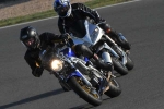 Motorcycle-action-photographs;Trackday-digital-images;donington;donington-park-leicestershire;donington-photographs;event-digital-images;eventdigitalimages;no-limits-trackday;peter-wileman-photography;trackday;trackday-photos