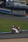 Motorcycle-action-photographs;Trackday-digital-images;donington;donington-park-leicestershire;donington-photographs;event-digital-images;eventdigitalimages;no-limits-trackday;peter-wileman-photography;trackday;trackday-photos