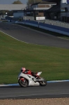 Motorcycle-action-photographs;Trackday-digital-images;donington;donington-park-leicestershire;donington-photographs;event-digital-images;eventdigitalimages;no-limits-trackday;peter-wileman-photography;trackday;trackday-photos