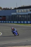 Motorcycle-action-photographs;Trackday-digital-images;donington;donington-park-leicestershire;donington-photographs;event-digital-images;eventdigitalimages;no-limits-trackday;peter-wileman-photography;trackday;trackday-photos