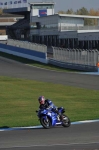 Motorcycle-action-photographs;Trackday-digital-images;donington;donington-park-leicestershire;donington-photographs;event-digital-images;eventdigitalimages;no-limits-trackday;peter-wileman-photography;trackday;trackday-photos