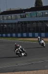Motorcycle-action-photographs;Trackday-digital-images;donington;donington-park-leicestershire;donington-photographs;event-digital-images;eventdigitalimages;no-limits-trackday;peter-wileman-photography;trackday;trackday-photos