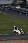 Motorcycle-action-photographs;Trackday-digital-images;donington;donington-park-leicestershire;donington-photographs;event-digital-images;eventdigitalimages;no-limits-trackday;peter-wileman-photography;trackday;trackday-photos