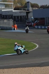 Motorcycle-action-photographs;Trackday-digital-images;donington;donington-park-leicestershire;donington-photographs;event-digital-images;eventdigitalimages;no-limits-trackday;peter-wileman-photography;trackday;trackday-photos