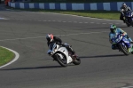Motorcycle-action-photographs;Trackday-digital-images;donington;donington-park-leicestershire;donington-photographs;event-digital-images;eventdigitalimages;no-limits-trackday;peter-wileman-photography;trackday;trackday-photos