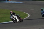 Motorcycle-action-photographs;Trackday-digital-images;donington;donington-park-leicestershire;donington-photographs;event-digital-images;eventdigitalimages;no-limits-trackday;peter-wileman-photography;trackday;trackday-photos