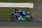 Motorcycle-action-photographs;Trackday-digital-images;donington;donington-park-leicestershire;donington-photographs;event-digital-images;eventdigitalimages;no-limits-trackday;peter-wileman-photography;trackday;trackday-photos