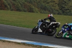 Motorcycle-action-photographs;Trackday-digital-images;donington;donington-park-leicestershire;donington-photographs;event-digital-images;eventdigitalimages;no-limits-trackday;peter-wileman-photography;trackday;trackday-photos
