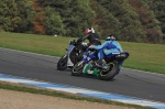 Motorcycle-action-photographs;Trackday-digital-images;donington;donington-park-leicestershire;donington-photographs;event-digital-images;eventdigitalimages;no-limits-trackday;peter-wileman-photography;trackday;trackday-photos