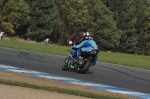Motorcycle-action-photographs;Trackday-digital-images;donington;donington-park-leicestershire;donington-photographs;event-digital-images;eventdigitalimages;no-limits-trackday;peter-wileman-photography;trackday;trackday-photos