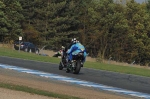 Motorcycle-action-photographs;Trackday-digital-images;donington;donington-park-leicestershire;donington-photographs;event-digital-images;eventdigitalimages;no-limits-trackday;peter-wileman-photography;trackday;trackday-photos