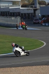 Motorcycle-action-photographs;Trackday-digital-images;donington;donington-park-leicestershire;donington-photographs;event-digital-images;eventdigitalimages;no-limits-trackday;peter-wileman-photography;trackday;trackday-photos