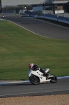 Motorcycle-action-photographs;Trackday-digital-images;donington;donington-park-leicestershire;donington-photographs;event-digital-images;eventdigitalimages;no-limits-trackday;peter-wileman-photography;trackday;trackday-photos