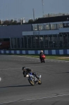Motorcycle-action-photographs;Trackday-digital-images;donington;donington-park-leicestershire;donington-photographs;event-digital-images;eventdigitalimages;no-limits-trackday;peter-wileman-photography;trackday;trackday-photos