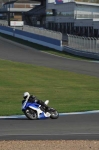 Motorcycle-action-photographs;Trackday-digital-images;donington;donington-park-leicestershire;donington-photographs;event-digital-images;eventdigitalimages;no-limits-trackday;peter-wileman-photography;trackday;trackday-photos