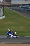 Motorcycle-action-photographs;Trackday-digital-images;donington;donington-park-leicestershire;donington-photographs;event-digital-images;eventdigitalimages;no-limits-trackday;peter-wileman-photography;trackday;trackday-photos