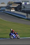 Motorcycle-action-photographs;Trackday-digital-images;donington;donington-park-leicestershire;donington-photographs;event-digital-images;eventdigitalimages;no-limits-trackday;peter-wileman-photography;trackday;trackday-photos