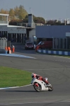 Motorcycle-action-photographs;Trackday-digital-images;donington;donington-park-leicestershire;donington-photographs;event-digital-images;eventdigitalimages;no-limits-trackday;peter-wileman-photography;trackday;trackday-photos