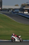 Motorcycle-action-photographs;Trackday-digital-images;donington;donington-park-leicestershire;donington-photographs;event-digital-images;eventdigitalimages;no-limits-trackday;peter-wileman-photography;trackday;trackday-photos