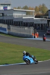 Motorcycle-action-photographs;Trackday-digital-images;donington;donington-park-leicestershire;donington-photographs;event-digital-images;eventdigitalimages;no-limits-trackday;peter-wileman-photography;trackday;trackday-photos