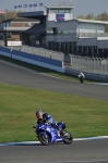 Motorcycle-action-photographs;Trackday-digital-images;donington;donington-park-leicestershire;donington-photographs;event-digital-images;eventdigitalimages;no-limits-trackday;peter-wileman-photography;trackday;trackday-photos