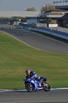Motorcycle-action-photographs;Trackday-digital-images;donington;donington-park-leicestershire;donington-photographs;event-digital-images;eventdigitalimages;no-limits-trackday;peter-wileman-photography;trackday;trackday-photos