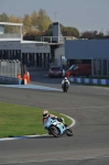 Motorcycle-action-photographs;Trackday-digital-images;donington;donington-park-leicestershire;donington-photographs;event-digital-images;eventdigitalimages;no-limits-trackday;peter-wileman-photography;trackday;trackday-photos